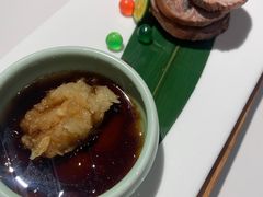 -小广寒电影艺术餐厅(小广寒经三路店)