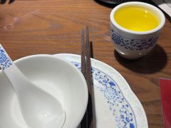 -六味斋(柳巷店)