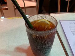 -金记冰室(霎东街店)