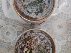 -盛香亭热卤(友阿奥特莱斯店)