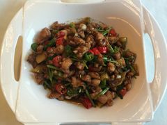 -巴陵全鱼席(湖南老字号汴河街店 )