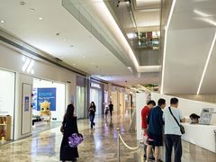 -天河领展广场