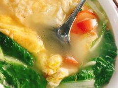 -无味饭店(九眼桥商业文化广场店)