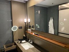 -北京三里屯CHAO酒店