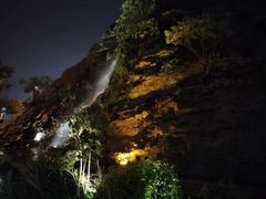 -雅苑中餐厅