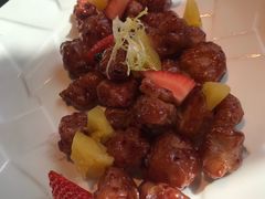 -凤凰湘语·湘粤鲜融(浦东旗舰店)