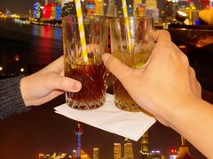 -罗斯福色戒酒吧(外滩店)