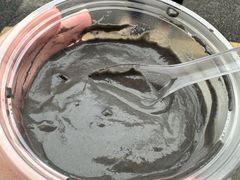 -钟姨糖水(惠城店)