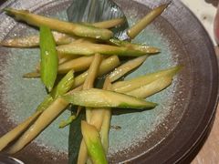 -大渔铁板烧(花园道店)