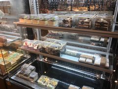 -百饼园(元洪城店)