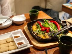 -云海肴·汽锅鸡·云南代表菜(美罗城店)