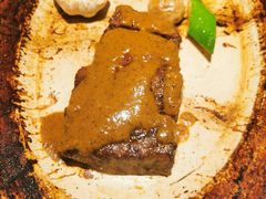 -阿妮叶李(光谷世界城店)