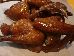 -南粤光明乳鸽(宝安中心店)