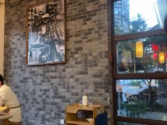 -家一加火锅(绿地翠谷总店)
