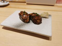 -小句号·精致料理(江南环球港店)