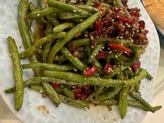 -吾味小厨(沈阳梅江店)