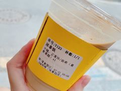 -JPG coffee(广州体育西店)
