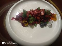 -玺尊龙·云岭四季(西南店)