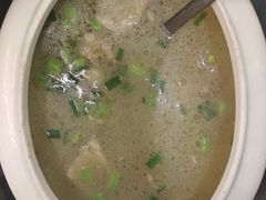 -渔王川菜馆(镇邦路店)