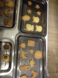 iphone_upload_pic-明匠曲蛋糕西点屋(穗花新村店)