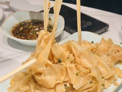 -翟辉冬瓜盅火锅(南村万博店)