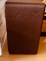 -杉惠素颜美妆皮肤管理中心