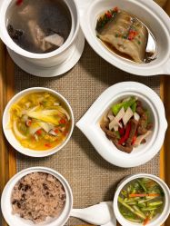 点击看大图 -满天星母婴月子中心(湖塘馆)