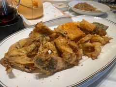 -炳胜品味(海印总店)