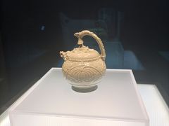 -陕西历史博物馆