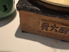 -费大厨辣椒炒肉(高铁吾悦广场店)