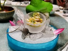-南堂館川菜文化餐厅(天府店)