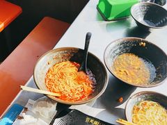 -云龙湖阿喆米线(云龙湖店)
