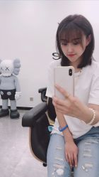 -AYO SALON