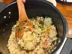 -临家闽南菜(五店市店)
