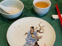 -誉八仙粤菜(万象天地店)