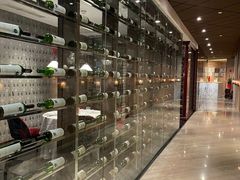 -苏浙总会(国金中心店)