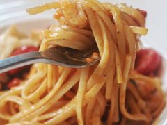 -IL Forno 意坊·意大利餐厅(花园店)