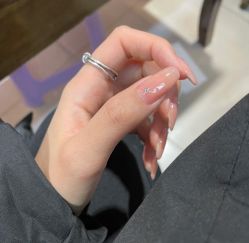 手部美甲-七月美睫 美甲