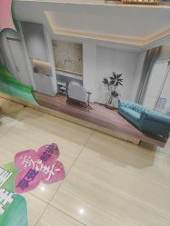 点击看大图 -重庆星宸整形美容医院
