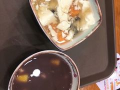 -糖潮糖水铺(省府店)