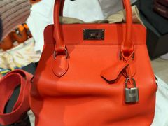 -聚云奢二手奢侈品黄金手表包包回收·中古店(上海店)