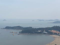-景山公园