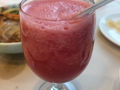 -新南华大酒店(长寿店)