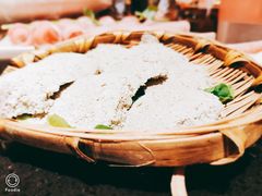 -渝派江湖烩(回兴店)
