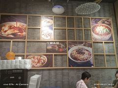 -协茂森老钟家(龙湖滨江天街店)