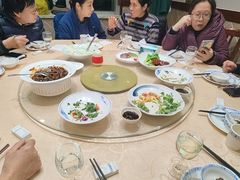 -章氏(车站北路店)