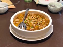 鱼豆花-有璟阁港式餐厅(国贸商城店)