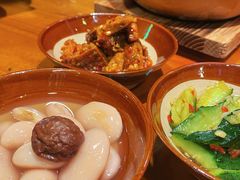 -文和友老长沙龙虾馆(化龙池店)