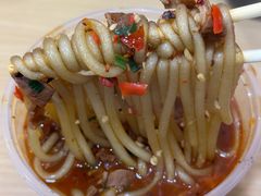 -酸辣粉(氹仔店)