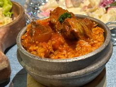 -俄士厨房(未来城店)